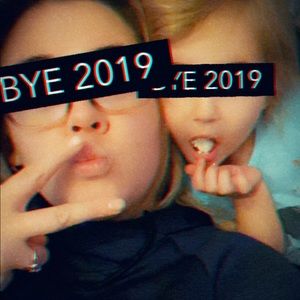 Meet your Posher, Kaitlyn